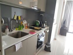 J Gateway (D22), Condominium #540751971